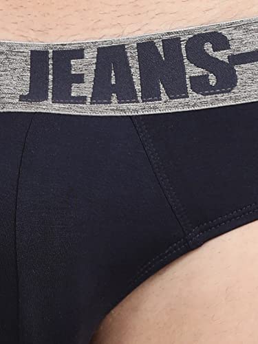 Image of Pepe Jeans Men Briefs