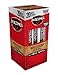 Jack Link's Beef Sticks, Original, 20 count, 0.92 Ounce