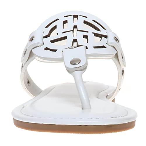 Image of Pierre Dumas Women's Limit-20 Sandal