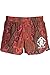 Produktbild Roberto Cavalli HSH14C Unterseite des Badeanzungs Harren L
