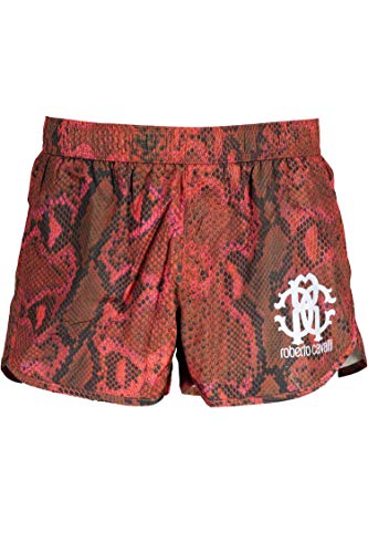 Preisvergleich Produktbild Roberto Cavalli HSH14C Unterseite des Badeanzungs Harren L