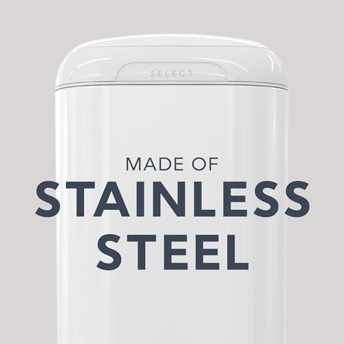 Image of DG Select Pail Gift Set with 2 Jumbo Refill (810CT) US 1 /CS