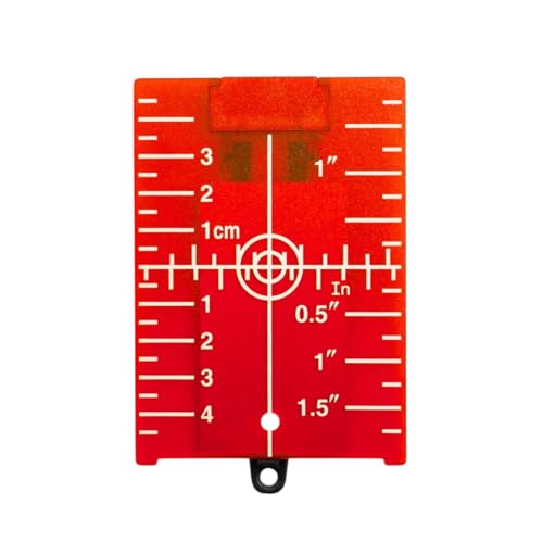 [COVANK][U[ ^[Qbg v[g O[[U[nop y邢ꏊł[U[C\zF ^[QbgJ[h ̓}Olbgt X^hEǊ|t Z`EC`ʕ\L