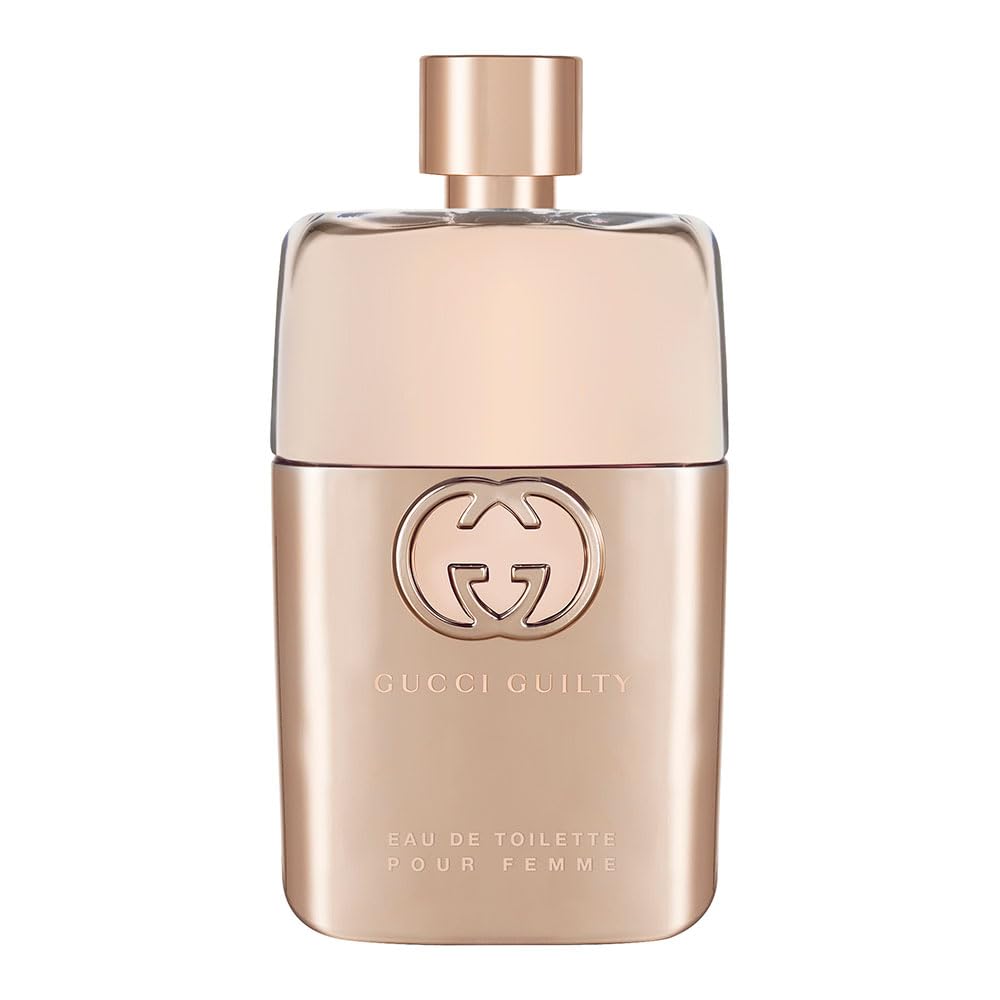 GUCCI GUILTY グッチ ギルティ オードトワレ 30ml 香水 Amazon | グッチ ギルティ オードトワレ 90mL | GUCCI(グッチ
