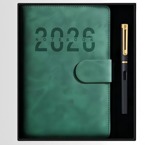 Dekuma XPW[ A5 365蒠 L rWlX CfbNX Cz 畆̂悤Ȋv Mtg{bNXt  v{ Nxx AhX [tL^ v LOi a VN̑蕨 jp (Mtg{bNXt,O