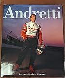 Andretti