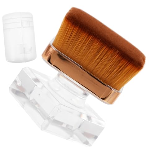 AUTSUPPL lCuV lCA[g lCpi }jLAuV nhtB Ȓ lC_X^[ lCN[i[uV lCXNo[ lCXNuuV lH@