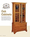 Fox Chapel Publishing 1497100054 lato 3