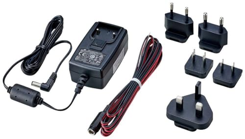 �p�g���C�g/PATLITE ���C�����X�R���g���[�����j�b�g ADP-001C AC�A�_�v�^�[