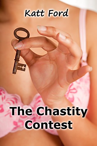 The Chastity Contest