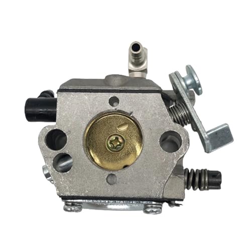 Carburateur MS028 pour Stihl 028 et WT-16B Husqvarna