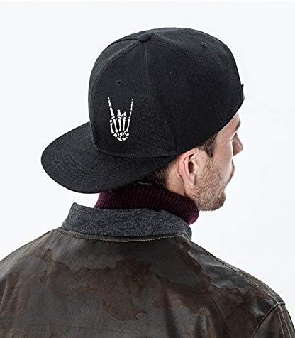 Hats for men baseball cap Clearance