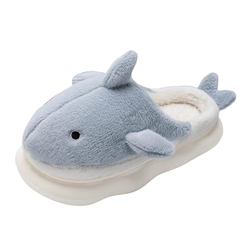 [YUWYOP] ���[���V���[�Y �������� �~�p �T�� �X���b�p ���� ���q�p �h�� �g���� �􂦂� �����Y ���f�B�[�X ����~�� �É� ���� �H �j�����p �y�� �ᔽ�� �������� ���� ���� �����ƕt�� ����p ��l ���{�A �t�@�[�t�� �J�b�v��