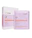 Karuna Age-Defying+ Hand Mask Box, 4 CT