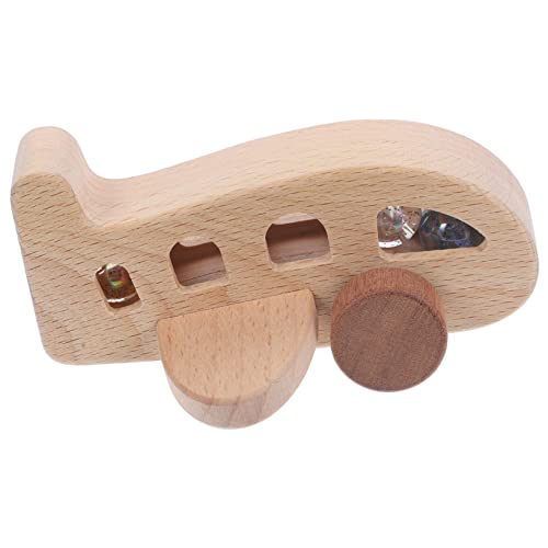 ibasenice ʔؐs@̃NtgLbYr[ʔs@̂ዳ狳ps@fLbYvC