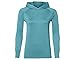 Produktbild ASICS Thermopolis Lange Hülse Women's Hoodie - Medium