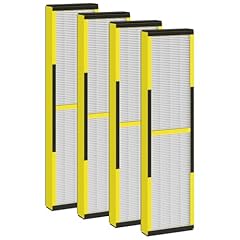 Yellow-[4 Piece Set]