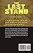The Last Stand