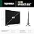 TOSHIBA 65" Class M450 Series QLED 4K UHD Smart Fire TV, Voice Remote with Alexa, Stream Live TV Without Cable