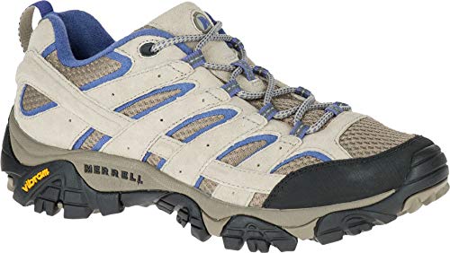 Image of Merrell