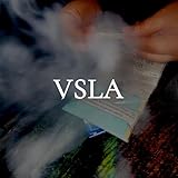 VSLA
