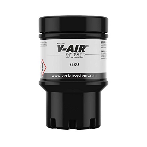 Image of Solid Ceramic Refill Cartridges (Zero)