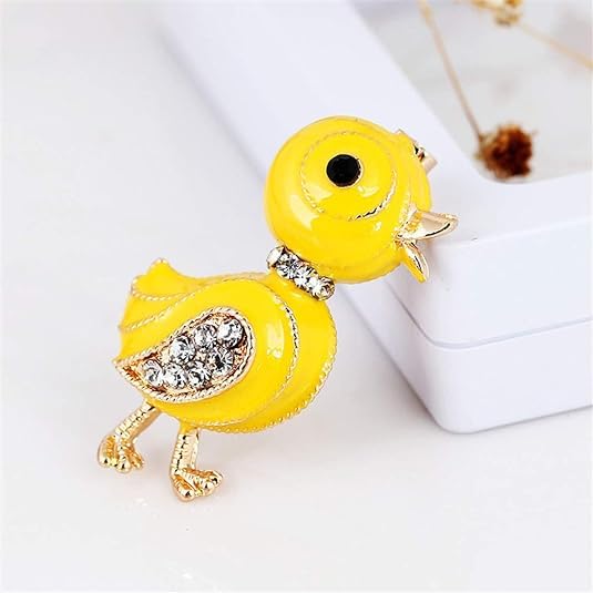 Image of Cameo Brooch Vintage Silver Tone Lady Portrait Brooch Pins for Women Victorian Jewelry Crystal Rhinestone Brooches for Hat Scarf Collar Lapel Handbags Shawls for Christmas