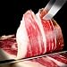 5 Kg Paleta Iberica de Cebo, Pata Negra, 100% Natural de EXTREMADURA,...