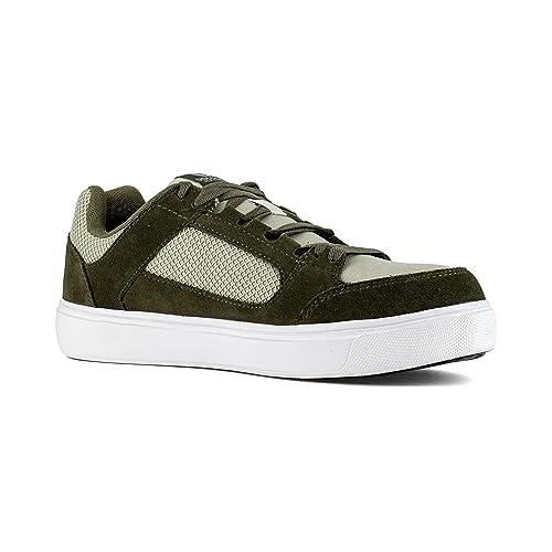 Image of Volcom Men's Evolve