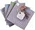 Tile (Gen 2) - Key Finder. Phone Finder. Anything Finder - 1 Pack (Discontinued by Manufacturer)