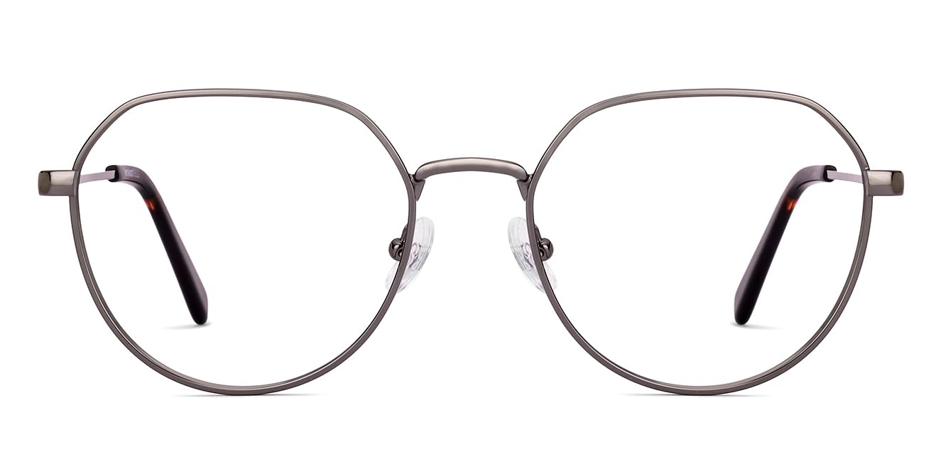 See full amazon price history chart for LENSKART BLU | Zero Power Blue Cut Computer Glasses | Anti Glare, Lightweight & Blocks Harmful Rays | UV Protection Specs | Gunmetal | Men & Women | Large | LB E17495 LENSKART BLU | Zero Power Blue Cut Computer Glasses | Anti Glare, Lightweight & Blocks Harmful Rays | UV Protection Specs | Gunmetal | Men & Women | Large | LB E17495 (B0DDZ44WGB) Amazon Price History, Amazon Price Tracker