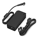 Câble de charge Lenovo ordinateur portable Compatible Lenovo Ideapad 100 100s 110 110s 120s 130 Series : 100-14IBY 100-14IBD 100-14IBY 100-15IBY 100-15IBD 100-15IBY 100-15IBY 100. S 100S 14IB 100S-14IBR (non compatible 100S-11IBY 100S-11BY) 110-14IBR 110-14ISK 110-14AST 110-15ISK 110-15IBR 110-15ACL 110-15AST 110-17. IKB 110. - 17ISK 110-17ACL 110S-11IBR 120S-11IAP 81A4 120S-14IAP 130-14IKB 130-15IKB 13015AST; pour Lenovo Flex 4 1470 1480 1570 1580 144435 à 11 30, Flex 5 1470 1570, Flex 6 6-11IGM 6-14IKB 6-14ARR