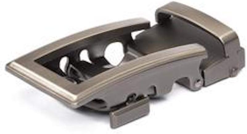 Buckle Only Casual
