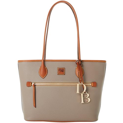 Dooney & Bourke Large Tote Bags for Women