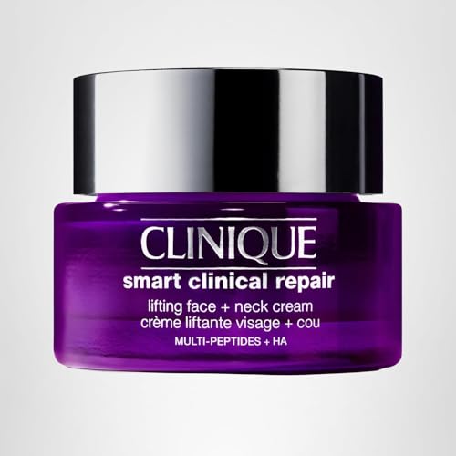 Smart Clinical Repair? Crème Liftante Visage + Cou - vue 8