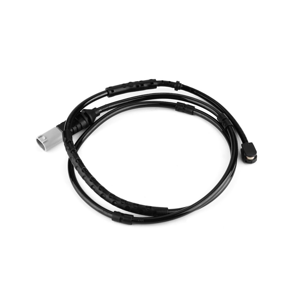 Sensore Usura Pastiglie Freno Aramox - 34356792292 | Per BMW F20, F30, F32 E Altri Modelli Posteriori