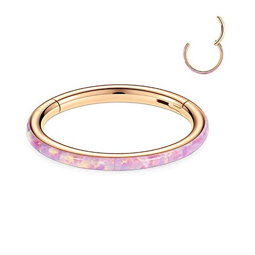 16G Ip[  RN _CX bN gKX wbNX CO t[v XeXX`[ qWt ZOg ZOg Zv^ NbJ[ O m[YO t[vsAXWG[