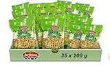 Auriemma Frutta Secca