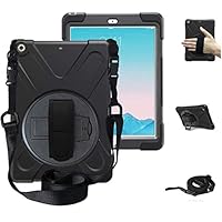 iPadアクセサリー Apple iPad Air 2 9.7\