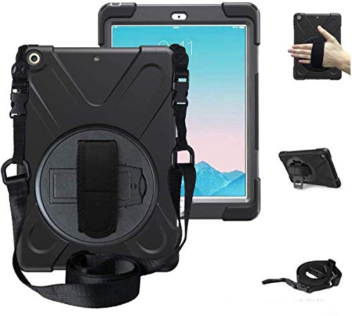 iPadアクセサリー Apple iPad Air 2 9.7\" 2014 A1566 A1567 For Apple iPad Air 2 Pink A1566 A1567 Magnetic Smart Case