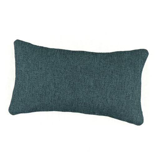 FRCOLOR Comfortable Pulse Diagnosis Pillow Lightweight Cotton Mat for Hospital Clinic Use Accurate Pulse Taking Tool Random Style for Medical Professionals Random Color