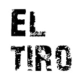  La Cabeza del Humano Olvidado en el Espacio [Explicit]