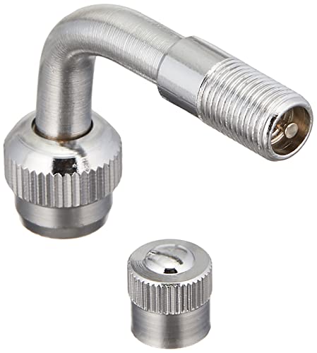 G}[\(Emerson) GNXeVGAou 90° L^ azC[E_@Ȃǌ CƂȒPI ouɎt邾 ĎouΉ EM-552