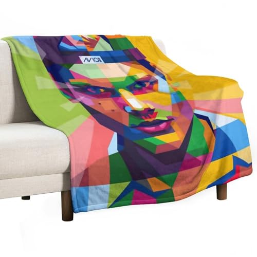 ѕz uPbg AB[`[ Avicii VO tl |ѕz Ђ| GARuPbg  I[V[Y [΍ g ӂ Ȃ߂炩 _炩 ÓdCh~ h DG