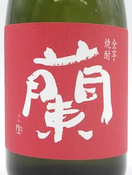 ytvjoaf-q 焼酎 2本セット 白色ラベル 41jnCYTu4iL._UF350,350_QL80_.jpg