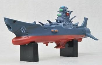 宇宙戦艦ヤマト　宇宙戦艦ソフビヤマト 宇宙戦艦ヤマト ソフビフィギュア 宇宙戦艦ヤマト(2026年2月発送
