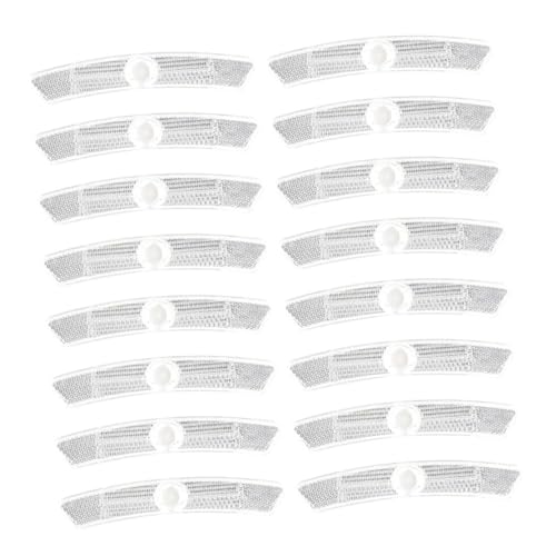 jojofuny 16 ]Ԕ˔ vX`bNX|[NtN^[ ԎF yʑϋv ȃzC[ plp}Ee