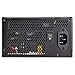 Corsair CX Series 750 Watt 80+ Bronze Certified Modular Power Supply