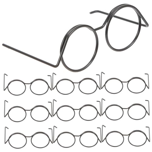 ORFOFE 20~j^C[ዾ h[ACEFA  ȑpKl ̃ANZT[ ʂݗpBe