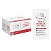 Pretrada Dynarex 1180 Triple Antibiotic Ointment, 144 Count